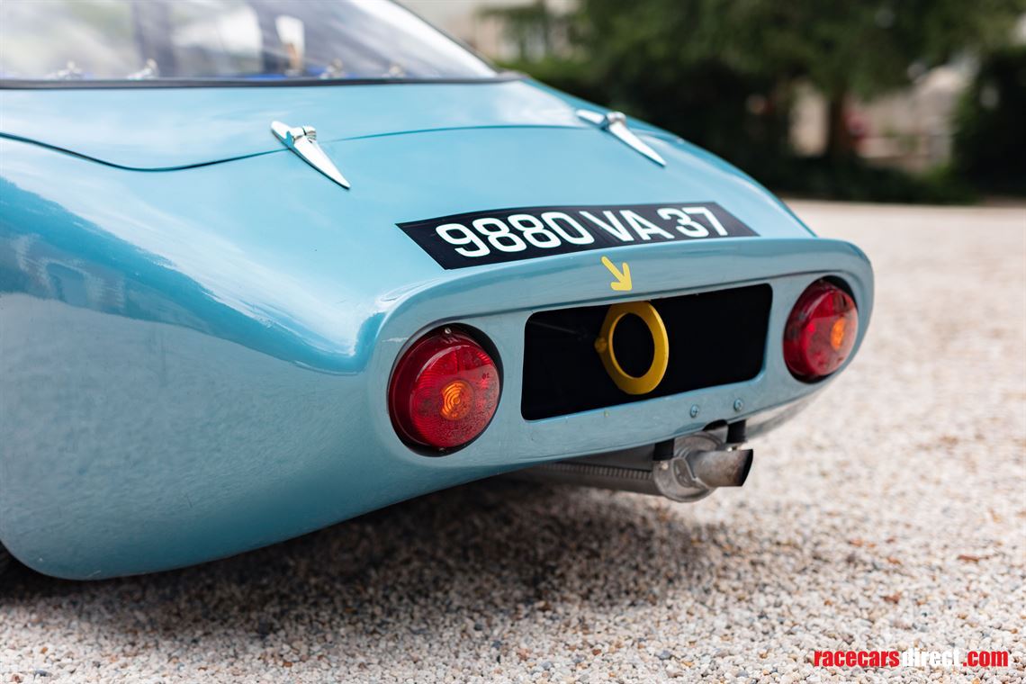 1963-rene-bonnet-aerodjet-lm6