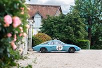 1963-rene-bonnet-aerodjet-lm6
