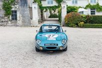 1963-rene-bonnet-aerodjet-lm6