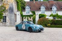 1963-rene-bonnet-aerodjet-lm6