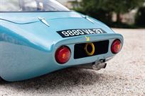 1963-rene-bonnet-aerodjet-lm6