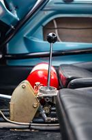 1963-rene-bonnet-aerodjet-lm6