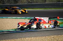 2018-duqueine-d08-lmp3-prototype