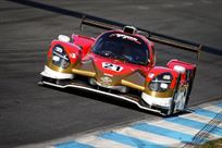 2018-duqueine-d08-lmp3-prototype