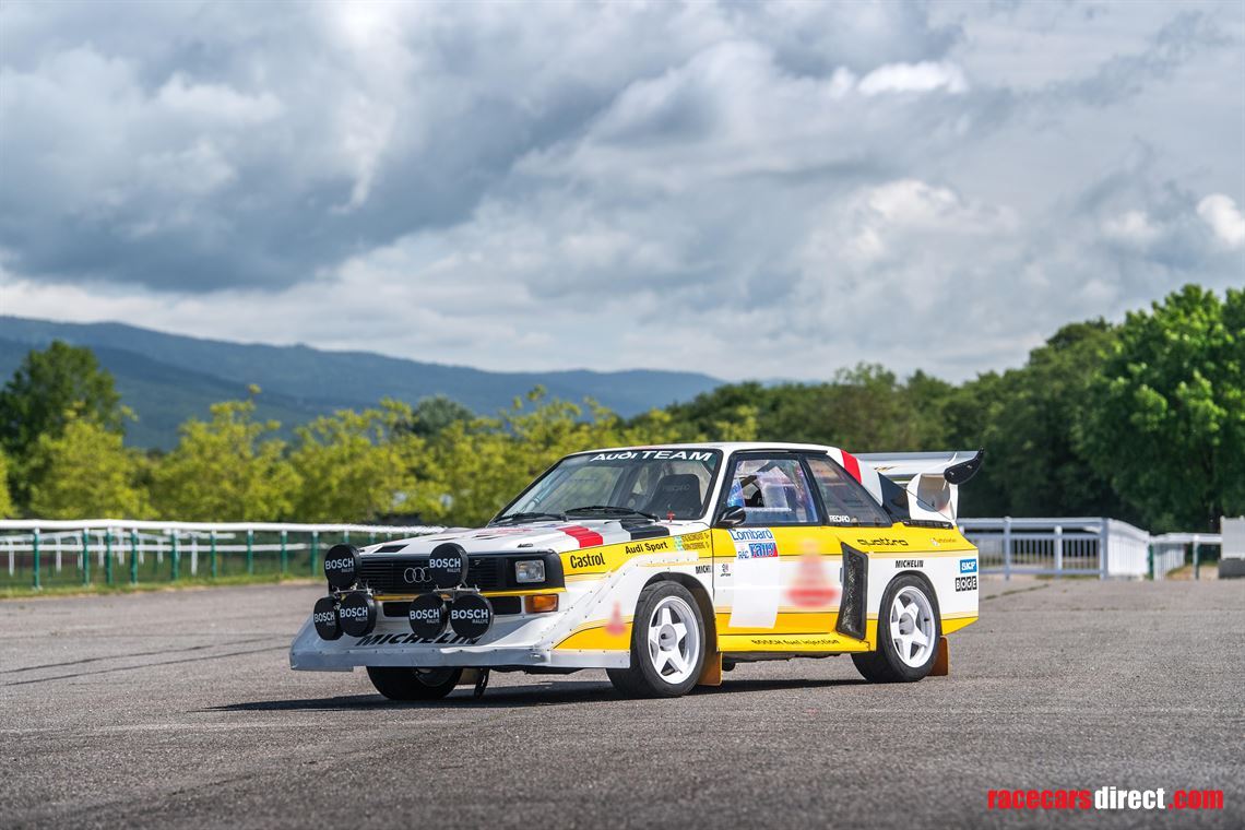 1986-audi-quattro-sport-s1-e2-reconstitution
