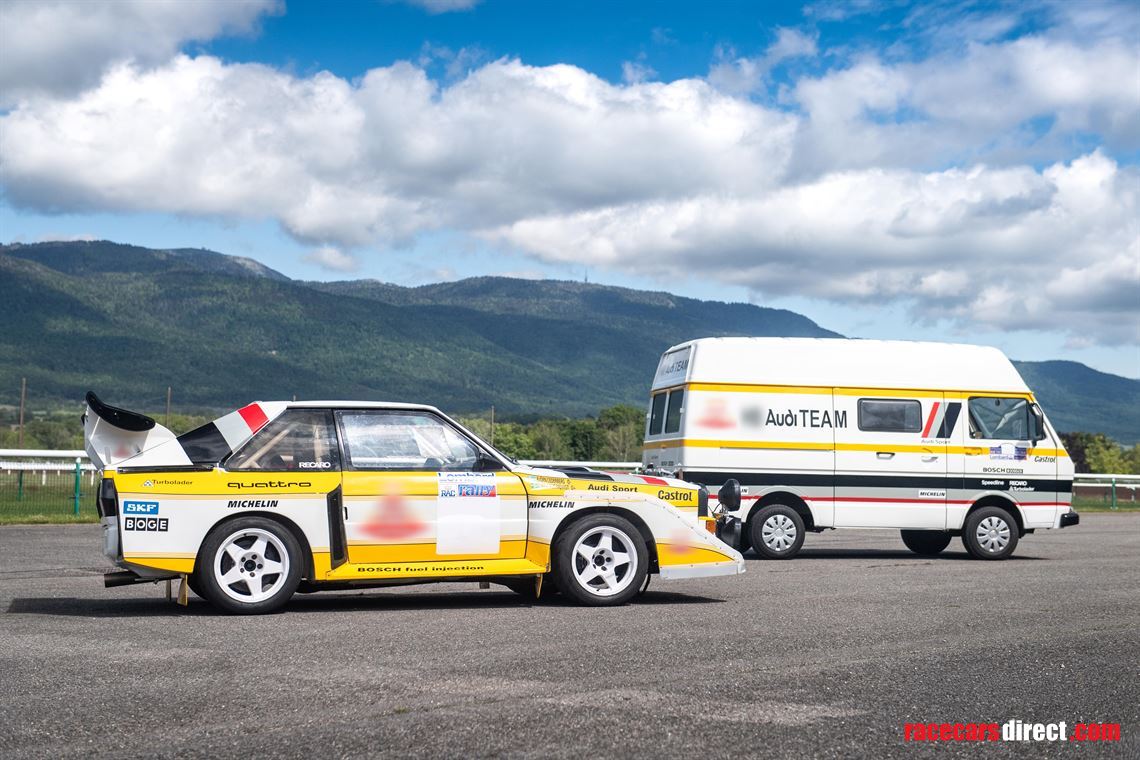 1986-audi-quattro-sport-s1-e2-reconstitution