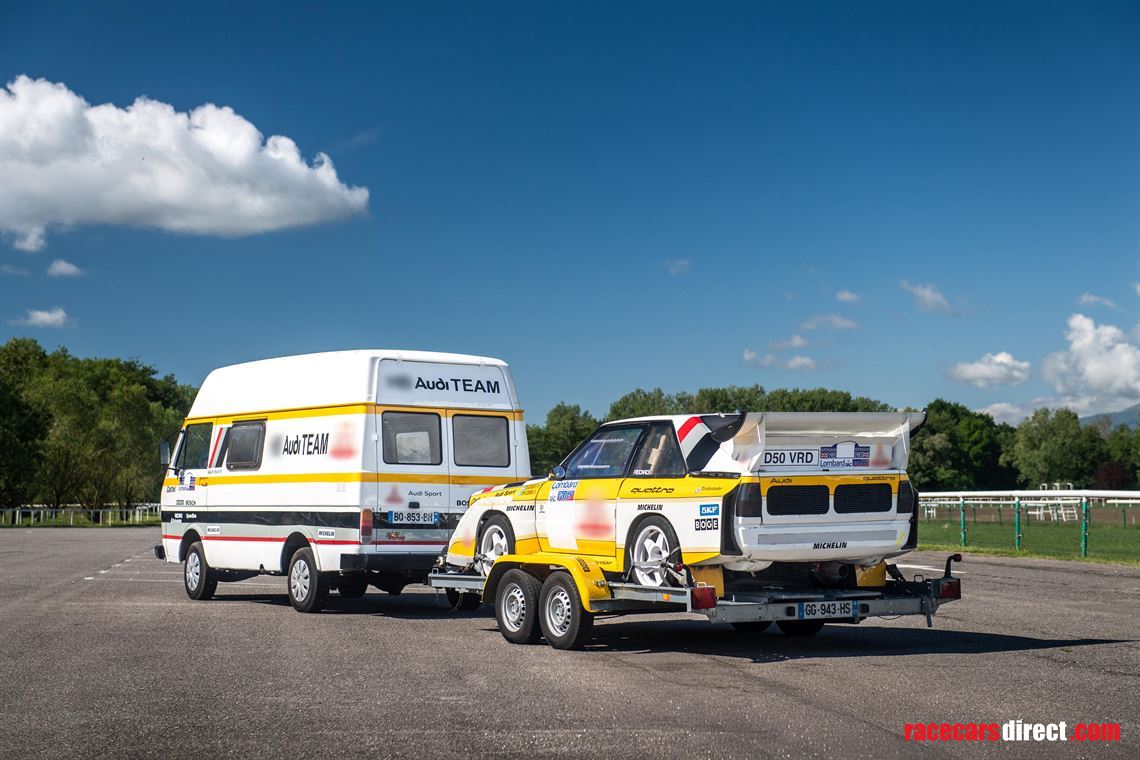 1986-audi-quattro-sport-s1-e2-reconstitution