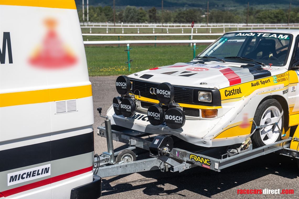 1986-audi-quattro-sport-s1-e2-reconstitution