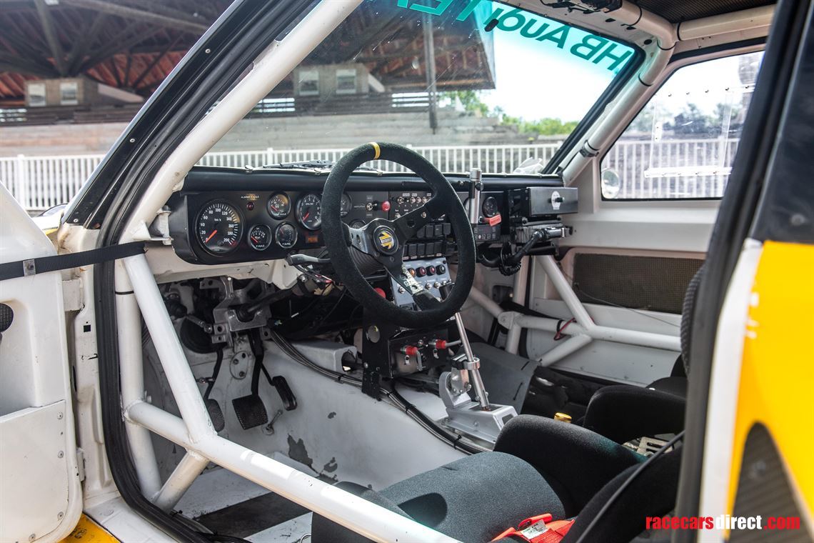 1986-audi-quattro-sport-s1-e2-reconstitution