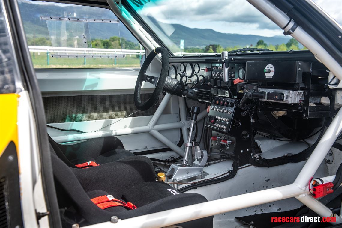 1986-audi-quattro-sport-s1-e2-reconstitution