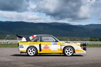 1986-audi-quattro-sport-s1-e2-reconstitution