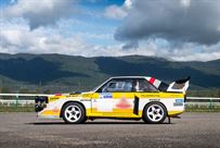 1986-audi-quattro-sport-s1-e2-reconstitution