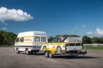 1986-audi-quattro-sport-s1-e2-reconstitution