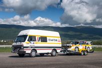 1986-audi-quattro-sport-s1-e2-reconstitution