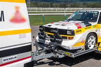 1986-audi-quattro-sport-s1-e2-reconstitution