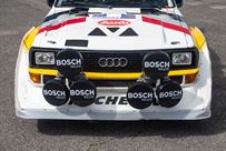 1986-audi-quattro-sport-s1-e2-reconstitution