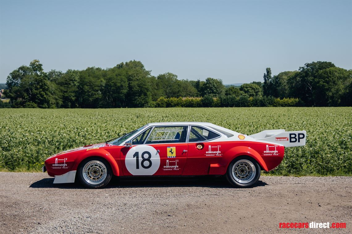 1978-ferrari-308-gt4-lm-replica