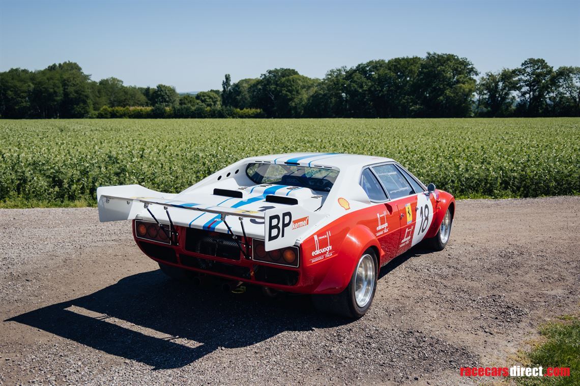 1978-ferrari-308-gt4-lm-replica