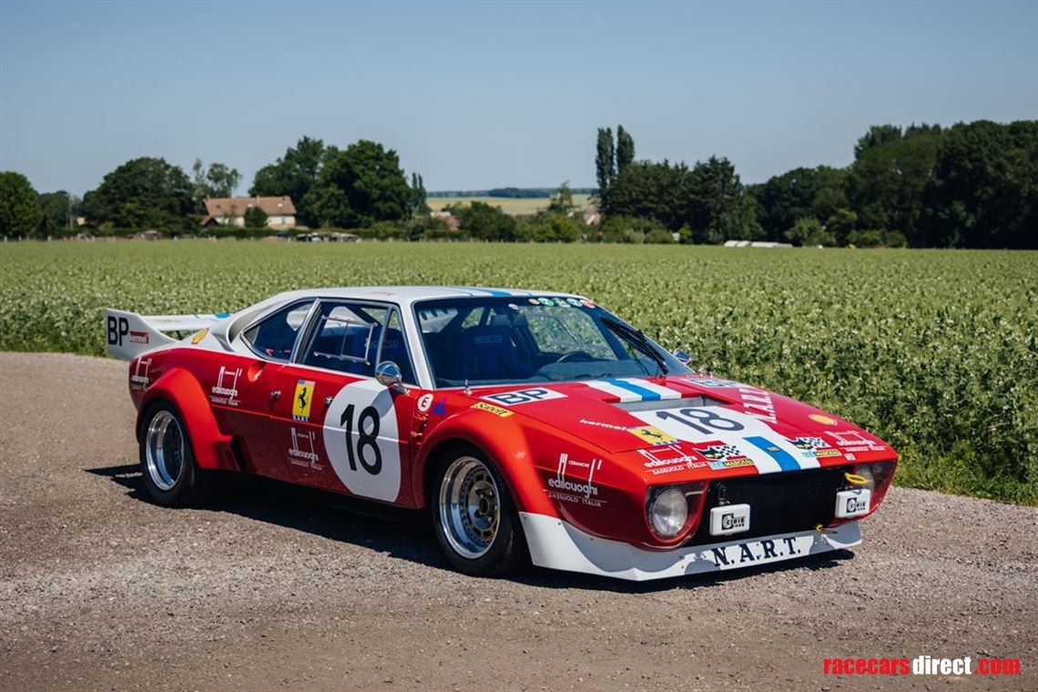 1978-ferrari-308-gt4-lm-replica
