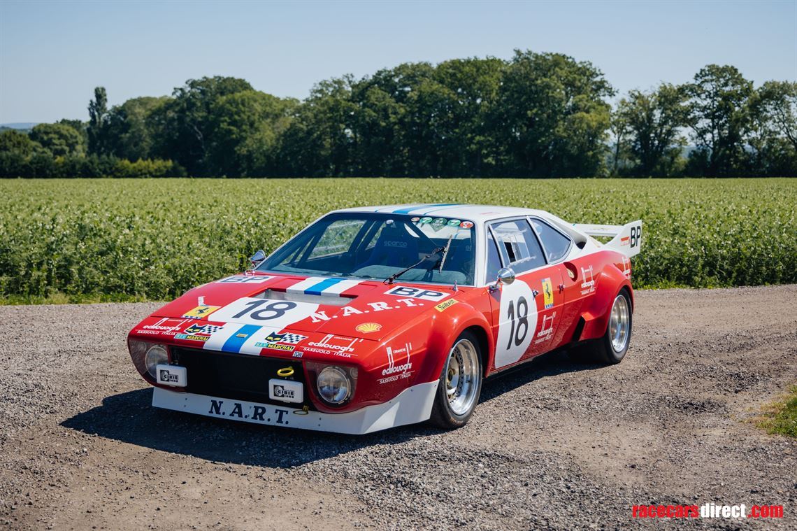 1978-ferrari-308-gt4-lm-replica