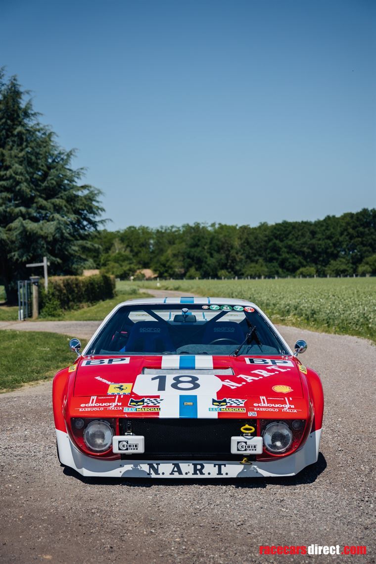 1978-ferrari-308-gt4-lm-replica