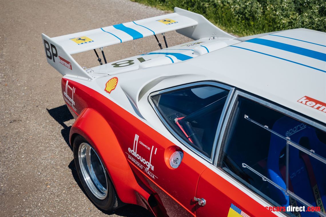 1978-ferrari-308-gt4-lm-replica