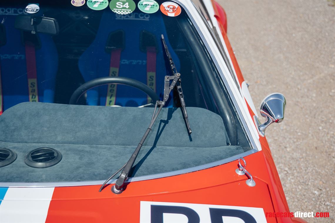 1978-ferrari-308-gt4-lm-replica