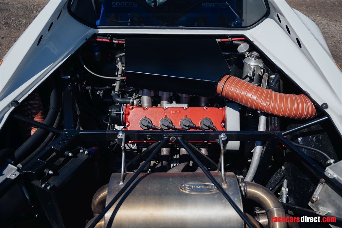 1978-ferrari-308-gt4-lm-replica