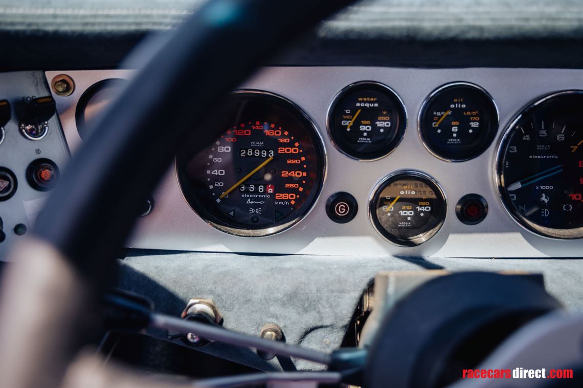 1978-ferrari-308-gt4-lm-replica