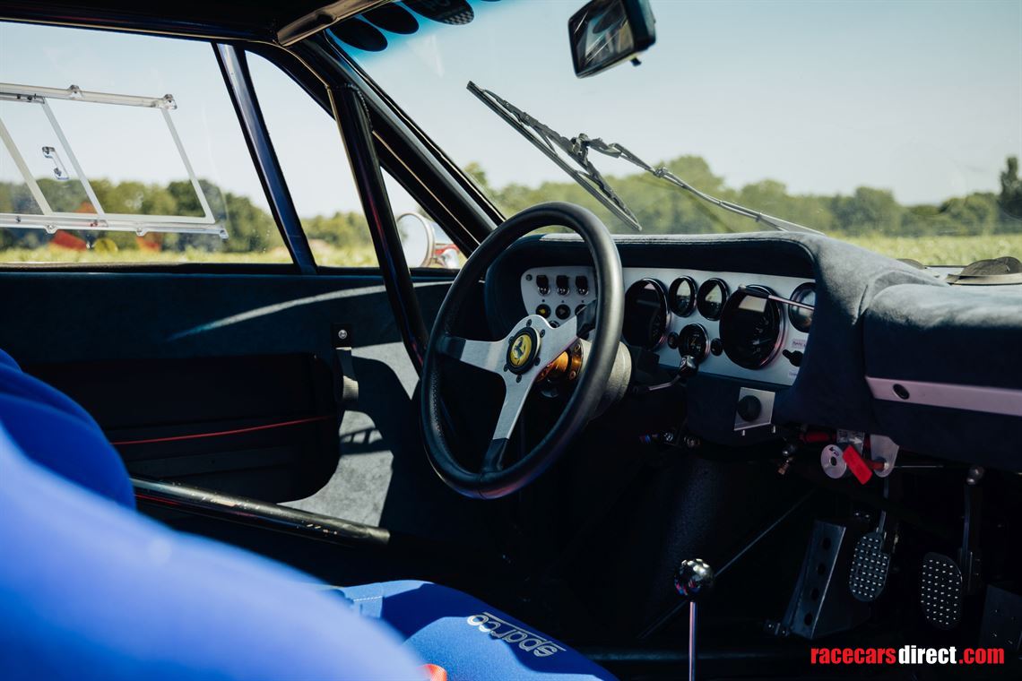 1978-ferrari-308-gt4-lm-replica
