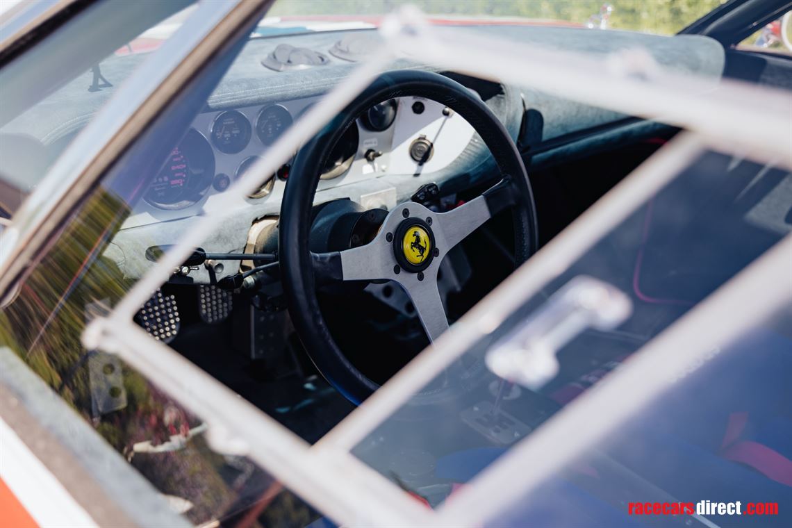 1978-ferrari-308-gt4-lm-replica