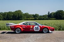 1978-ferrari-308-gt4-lm-replica