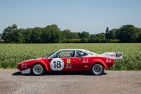 1978-ferrari-308-gt4-lm-replica