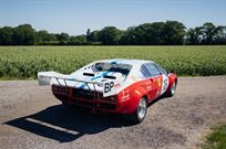 1978-ferrari-308-gt4-lm-replica