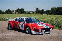 1978-ferrari-308-gt4-lm-replica