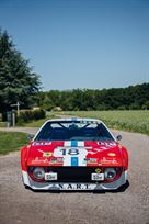 1978-ferrari-308-gt4-lm-replica