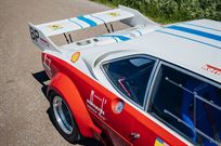 1978-ferrari-308-gt4-lm-replica