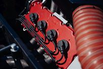 1978-ferrari-308-gt4-lm-replica