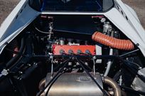 1978-ferrari-308-gt4-lm-replica