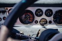 1978-ferrari-308-gt4-lm-replica