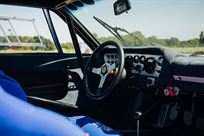 1978-ferrari-308-gt4-lm-replica