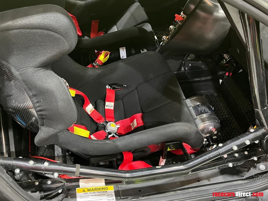 ferrari-488-challenge-evo