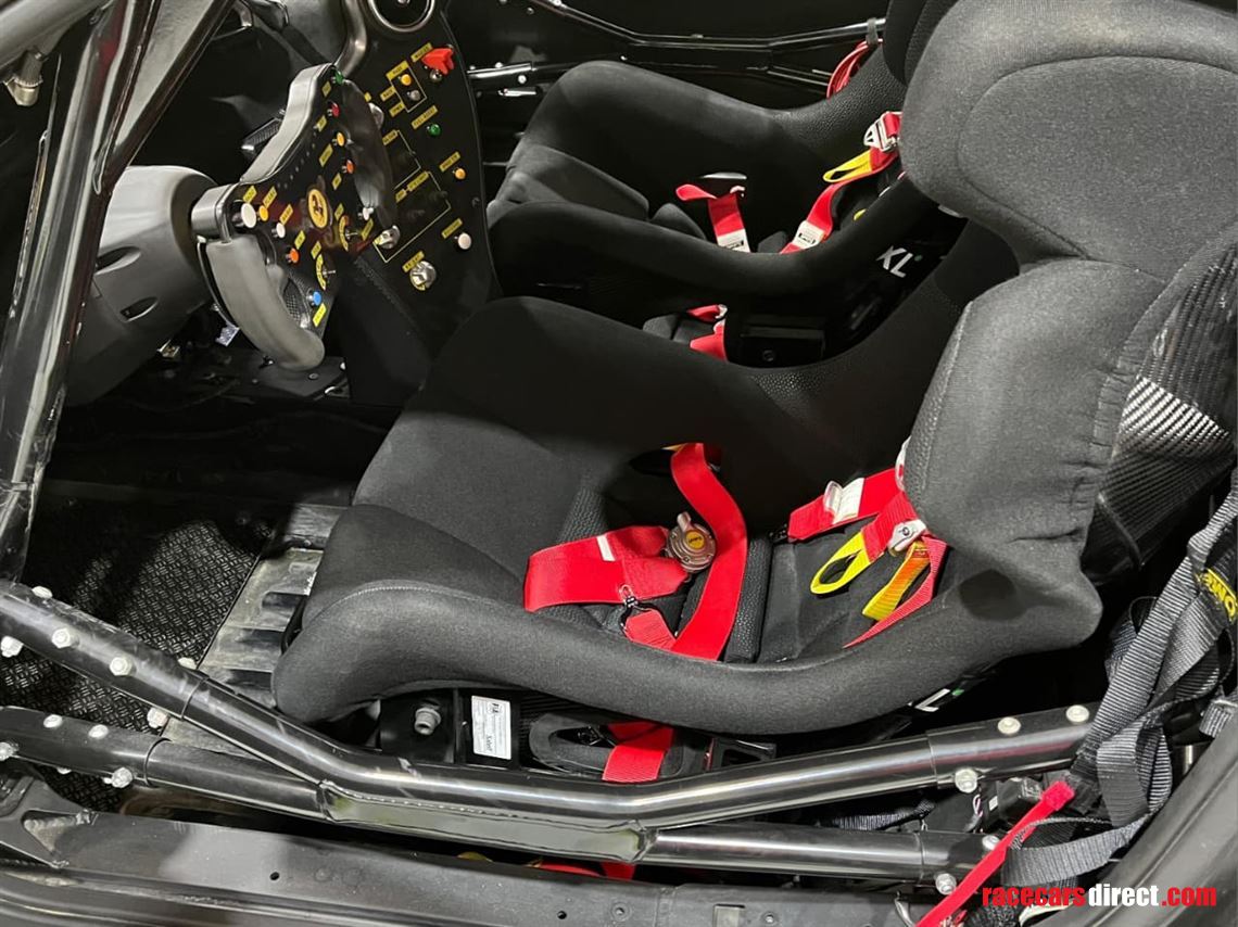 ferrari-488-challenge-evo