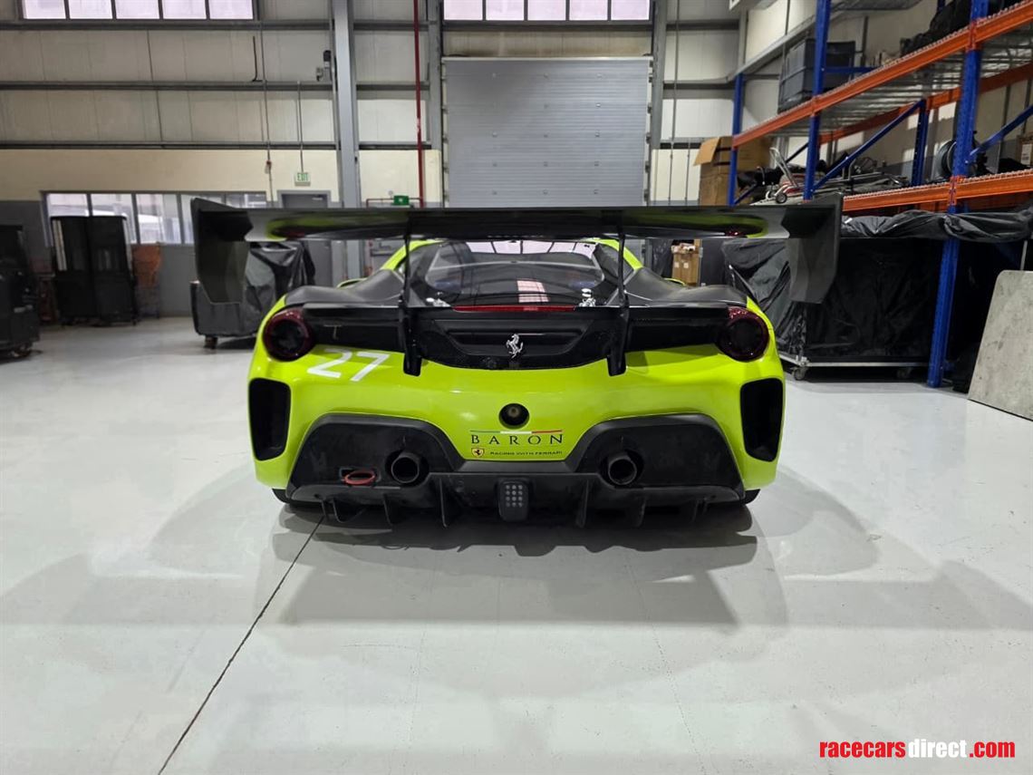 ferrari-488-challenge-evo
