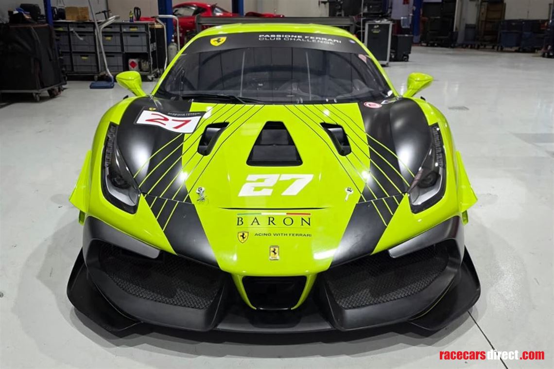 ferrari-488-challenge-evo
