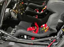 ferrari-488-challenge-evo