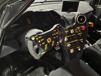 ferrari-488-challenge-evo