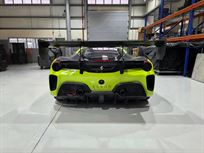 ferrari-488-challenge-evo