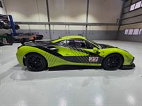 ferrari-488-challenge-evo
