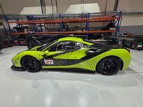 ferrari-488-challenge-evo